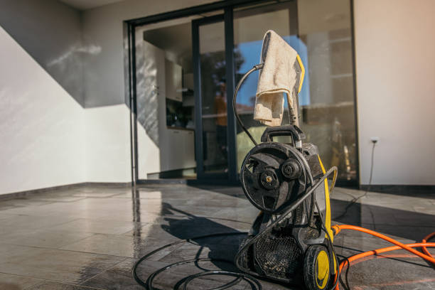 Best Boat and Dock Cleaning  in Spring House, PA
