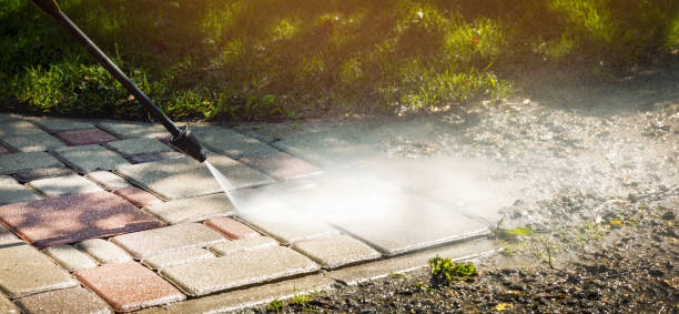 Best Graffiti Removal  in Spring House, PA